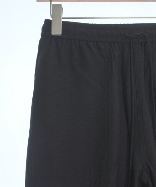 BEAUTY&YOUTH UNITED ARROWS กางเกง อื่น