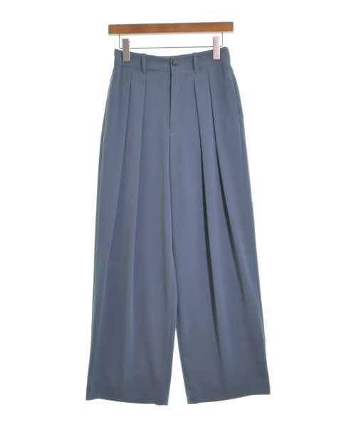 BEAUTY&YOUTH UNITED ARROWS กางเกง อื่น