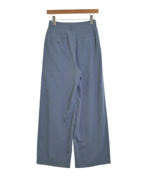 BEAUTY&YOUTH UNITED ARROWS กางเกง อื่น