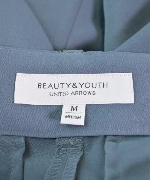 BEAUTY&YOUTH UNITED ARROWS กางเกง อื่น
