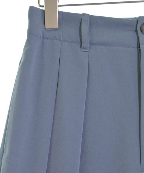 BEAUTY&YOUTH UNITED ARROWS กางเกง อื่น