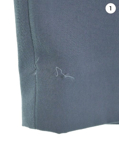 BEAUTY&YOUTH UNITED ARROWS กางเกง อื่น