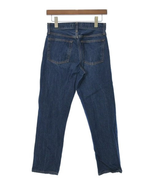 BEAUTY&YOUTH UNITED ARROWS ยีนส์