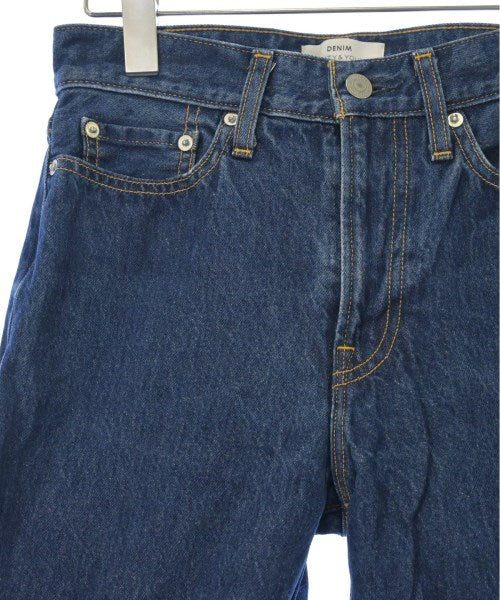 BEAUTY&YOUTH UNITED ARROWS ยีนส์