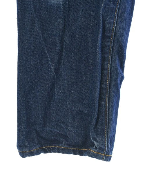 BEAUTY&YOUTH UNITED ARROWS ยีนส์