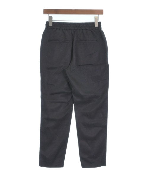 BEAUTY&YOUTH UNITED ARROWS กางเกง อื่น