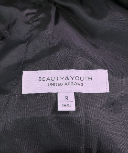 BEAUTY&YOUTH UNITED ARROWS กางเกง อื่น