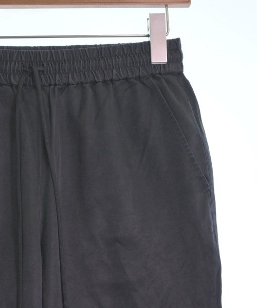 BEAUTY&YOUTH UNITED ARROWS กางเกง อื่น