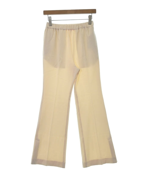 BEAUTY&YOUTH UNITED ARROWS กางเกง อื่น