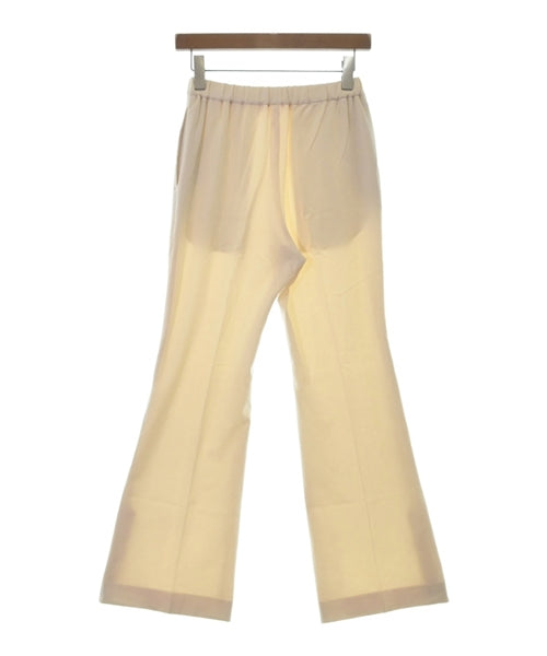 BEAUTY&YOUTH UNITED ARROWS กางเกง อื่น