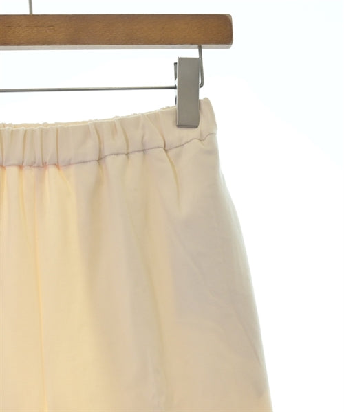 BEAUTY&YOUTH UNITED ARROWS กางเกง อื่น