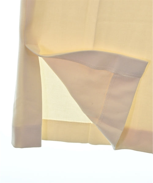 BEAUTY&YOUTH UNITED ARROWS กางเกง อื่น