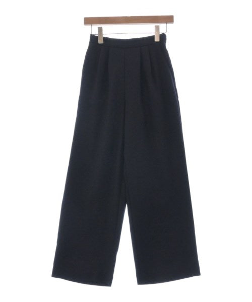 BEAUTY&YOUTH UNITED ARROWS กางเกง อื่น