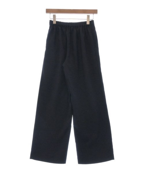 BEAUTY&YOUTH UNITED ARROWS กางเกง อื่น