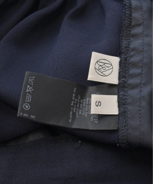 BEAUTY&YOUTH UNITED ARROWS กางเกง อื่น