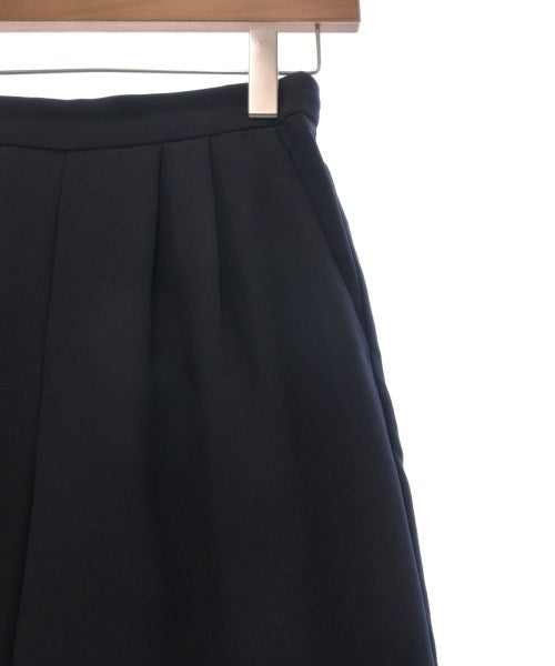 BEAUTY&YOUTH UNITED ARROWS กางเกง อื่น