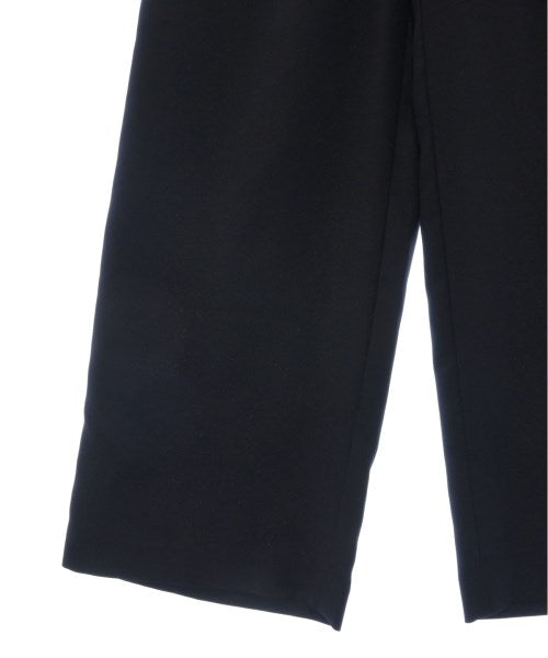 BEAUTY&YOUTH UNITED ARROWS กางเกง อื่น