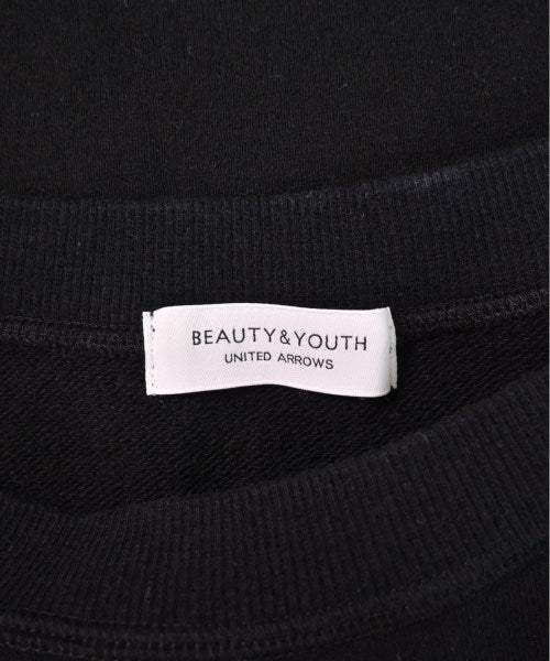 BEAUTY&YOUTH UNITED ARROWS แขนกุด