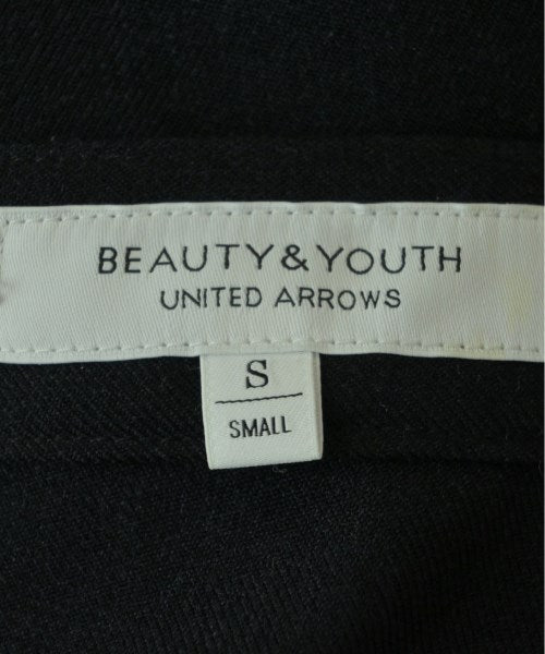 BEAUTY&YOUTH UNITED ARROWS กระโปรงยาว/แม็กซี่ยาว