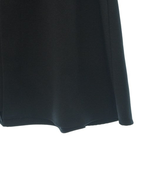 BEAUTY&YOUTH UNITED ARROWS กระโปรงยาว/แม็กซี่ยาว