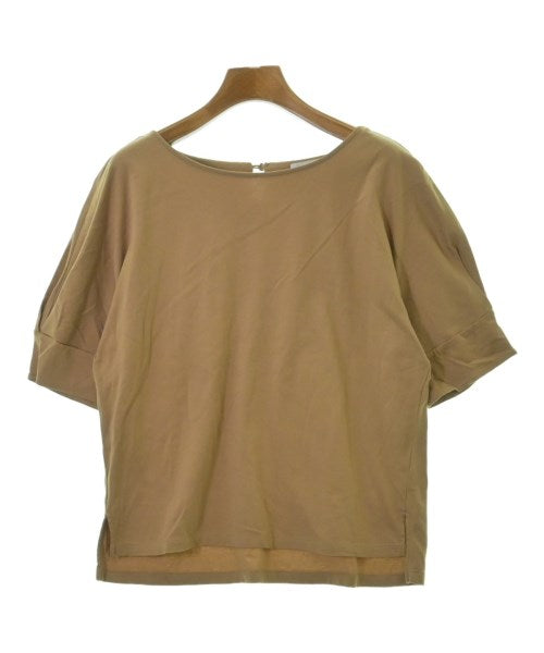 BEAUTY&YOUTH UNITED ARROWS เสื้อยืด/เสื้อท็อปส์