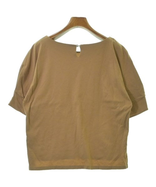 BEAUTY&YOUTH UNITED ARROWS เสื้อยืด/เสื้อท็อปส์