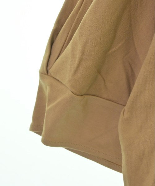 BEAUTY&YOUTH UNITED ARROWS เสื้อยืด/เสื้อท็อปส์