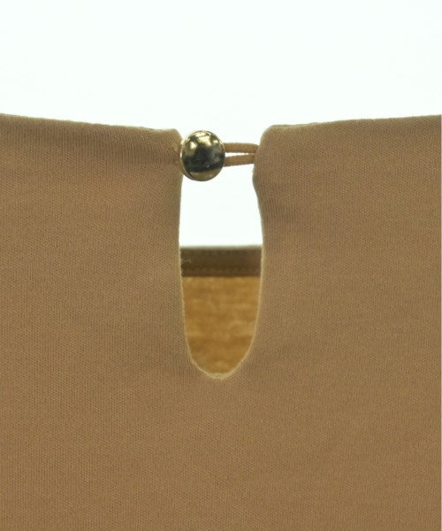 BEAUTY&YOUTH UNITED ARROWS เสื้อยืด/เสื้อท็อปส์