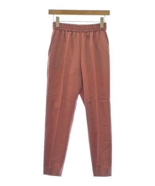 BEAUTY&YOUTH UNITED ARROWS กางเกง อื่น