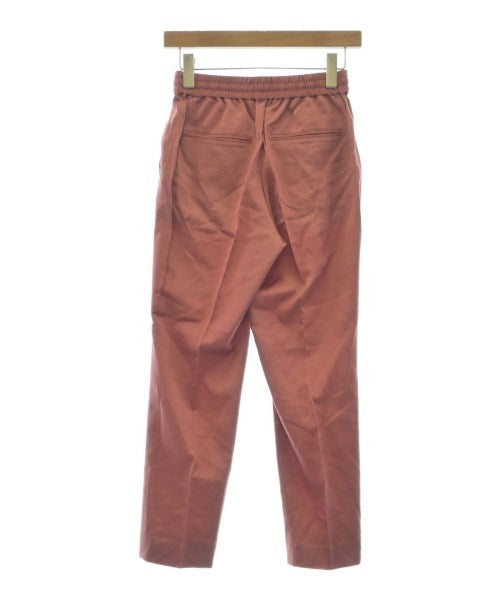 BEAUTY&YOUTH UNITED ARROWS กางเกง อื่น