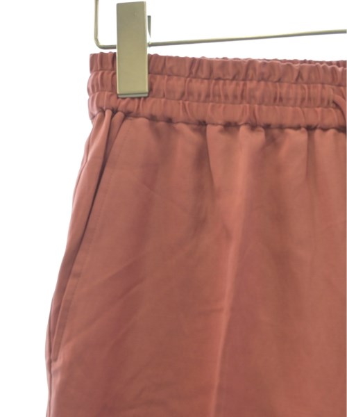 BEAUTY&YOUTH UNITED ARROWS กางเกง อื่น