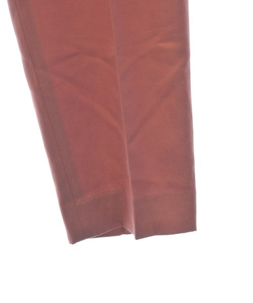 BEAUTY&YOUTH UNITED ARROWS กางเกง อื่น