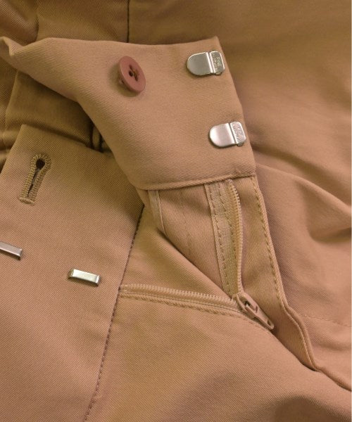 BEAUTY&YOUTH UNITED ARROWS กางเกงขาสั้น