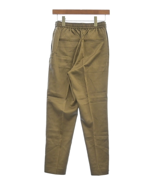 BEAUTY&YOUTH UNITED ARROWS กางเกง อื่น