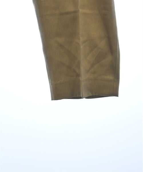 BEAUTY&YOUTH UNITED ARROWS กางเกง อื่น