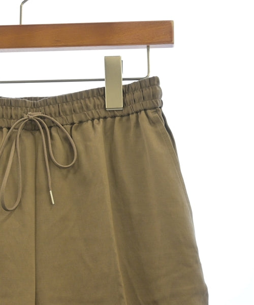 BEAUTY&YOUTH UNITED ARROWS กางเกง อื่น