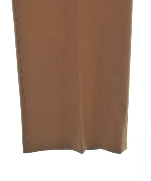 BEAUTY&YOUTH UNITED ARROWS กางเกงขายาว