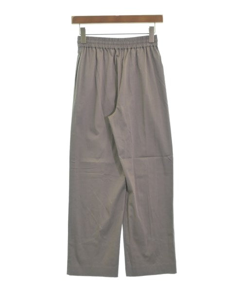 BEAUTY&YOUTH UNITED ARROWS กางเกง อื่น