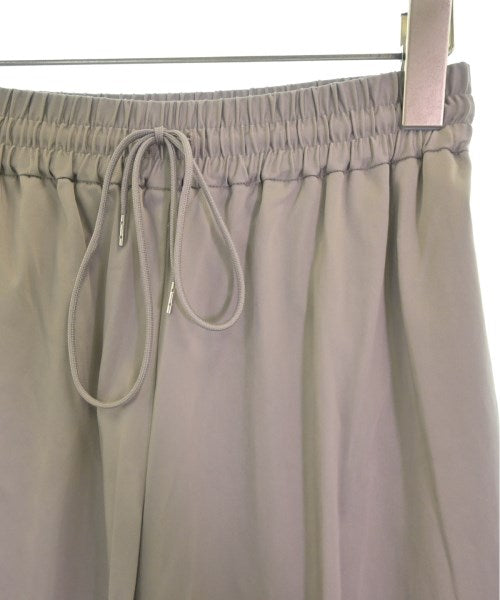 BEAUTY&YOUTH UNITED ARROWS กางเกง อื่น