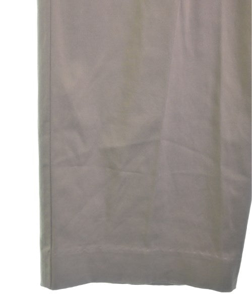 BEAUTY&YOUTH UNITED ARROWS กางเกง อื่น