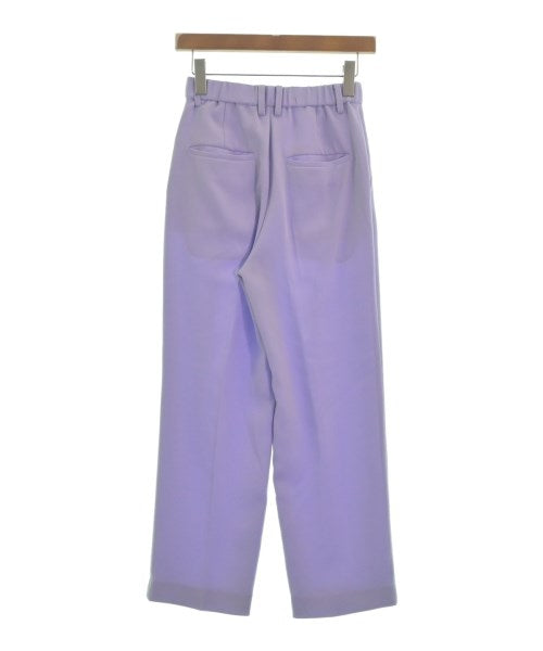 BEAUTY&YOUTH UNITED ARROWS กางเกง อื่น