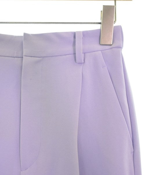 BEAUTY&YOUTH UNITED ARROWS กางเกง อื่น