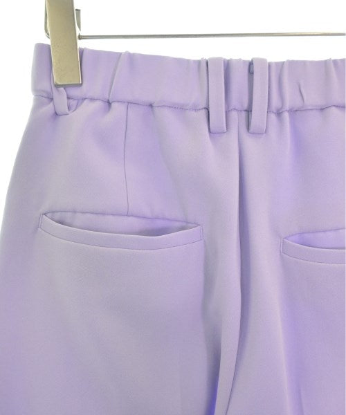 BEAUTY&YOUTH UNITED ARROWS กางเกง อื่น