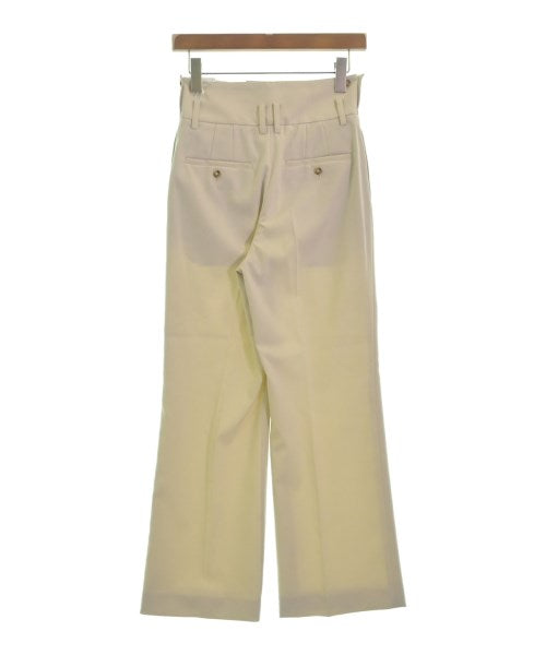 BEAUTY&YOUTH UNITED ARROWS กางเกง อื่น