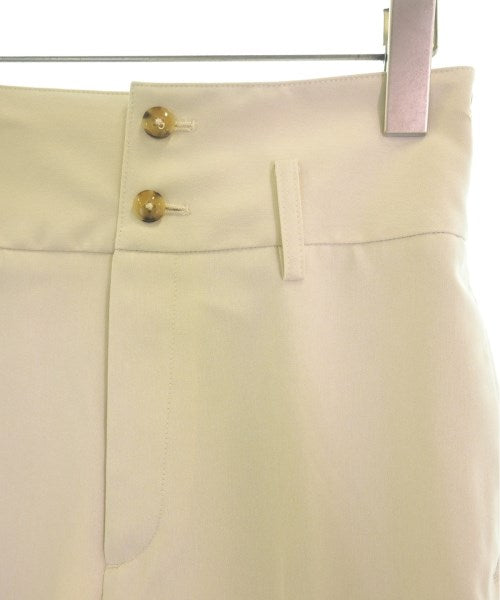 BEAUTY&YOUTH UNITED ARROWS กางเกง อื่น