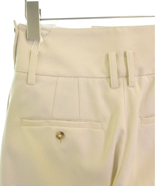 BEAUTY&YOUTH UNITED ARROWS กางเกง อื่น