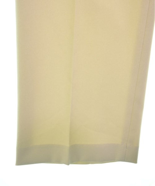 BEAUTY&YOUTH UNITED ARROWS กางเกง อื่น