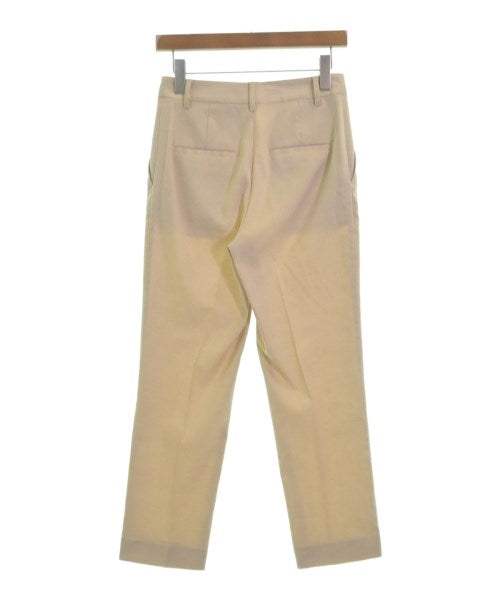 BEAUTY&YOUTH UNITED ARROWS กางเกงขายาว