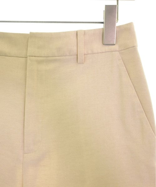 BEAUTY&YOUTH UNITED ARROWS กางเกงขายาว