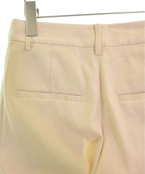 BEAUTY&YOUTH UNITED ARROWS กางเกงขายาว